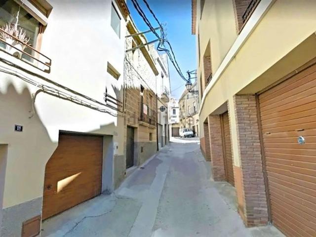 Casa en venta en Baix Camp, Catalunya