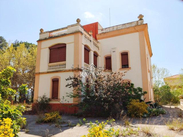 Casa en venta en Baix Camp, Catalunya