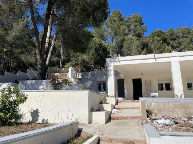 Casa en venta en Baix Camp, Catalunya