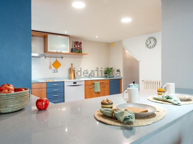 Casa en venta en Baix Camp, Catalunya
