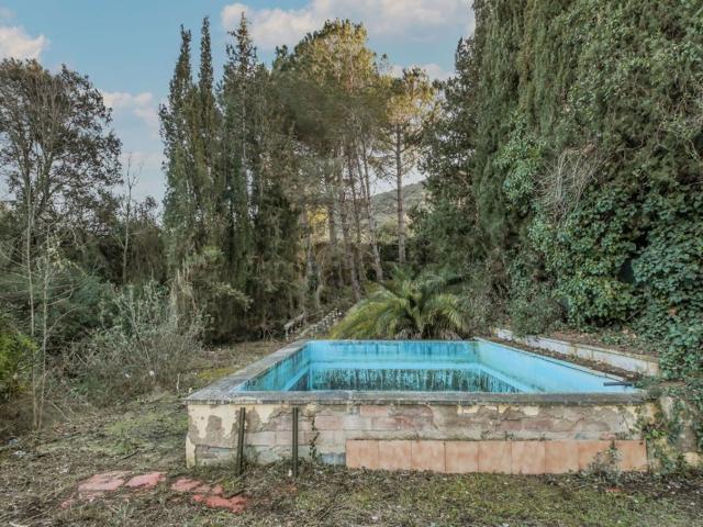 Casa en venta en Baix Camp, Catalunya