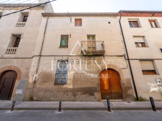 Casa en venta en Baix Camp, Catalunya