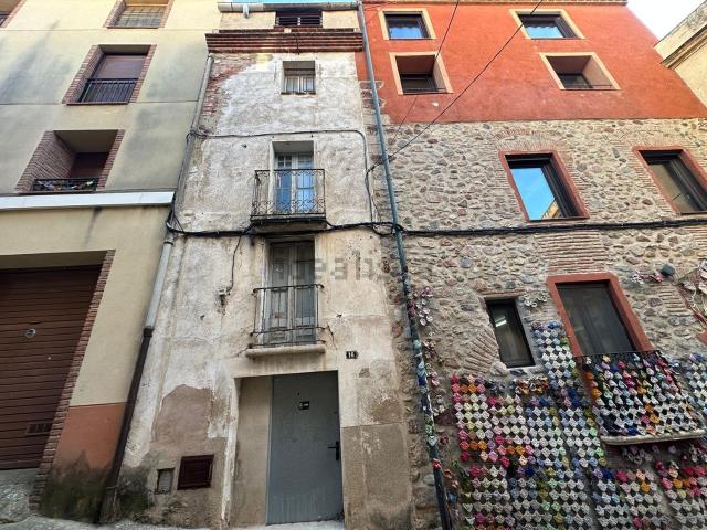 Casa en venta en Sant Antoni, Alforja