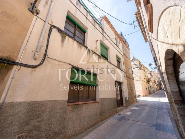 Casa en venta en Baix Camp, Catalunya