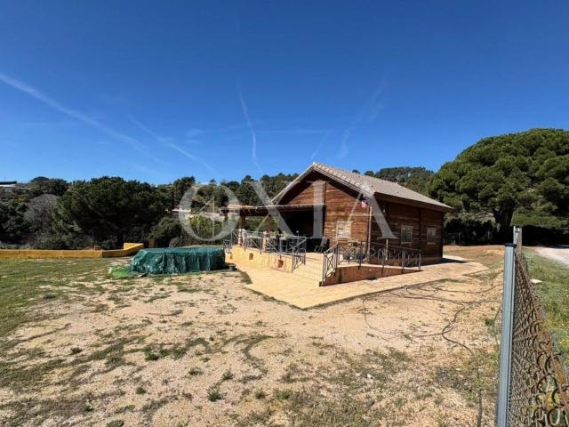 Casa en venta en Baix Camp, Catalunya