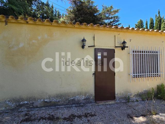 Casa en venta en Baix Camp, Catalunya