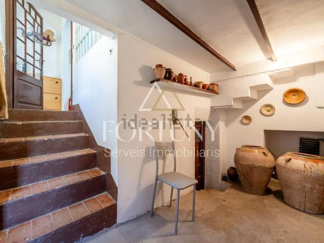 Casa en venta en Sant Antoni, Alforja