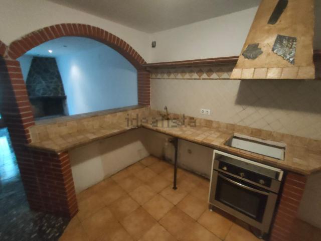 Casa en venta en Baix Camp, Catalunya