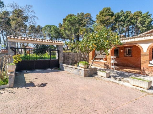Casa en venta en Baix Camp, Catalunya