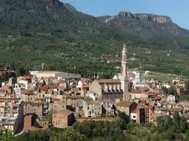 Casa en venta en Baix Camp, Catalunya