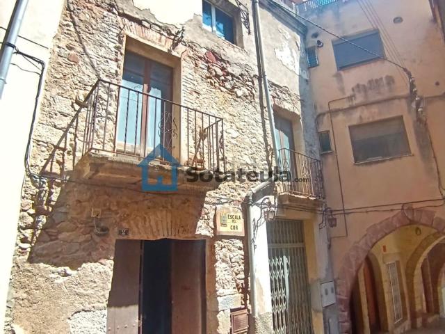 Casa en venta en Baix Camp, Catalunya