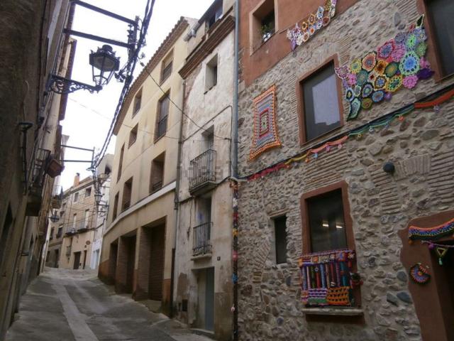 Casa en venta en Baix Camp, Catalunya