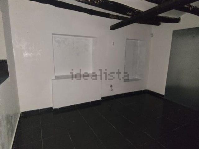 Casa en venta en Alforja, Tarragona
