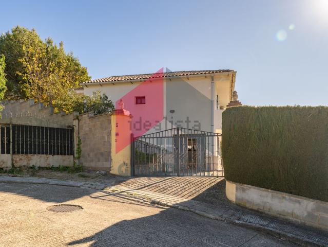 Casa en venta en Baix Camp, Catalunya