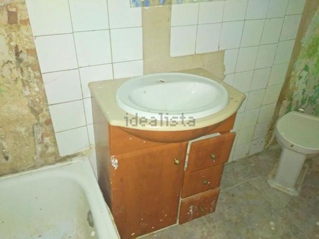 Casa en venta en Alforja, Tarragona