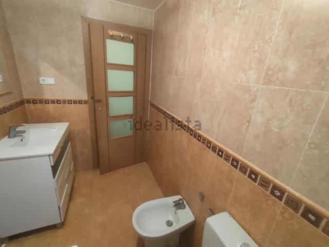 Casa en venta en Baix Camp, Catalunya