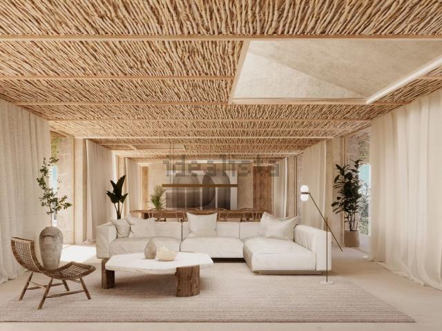 Casa en venta en Algaida
