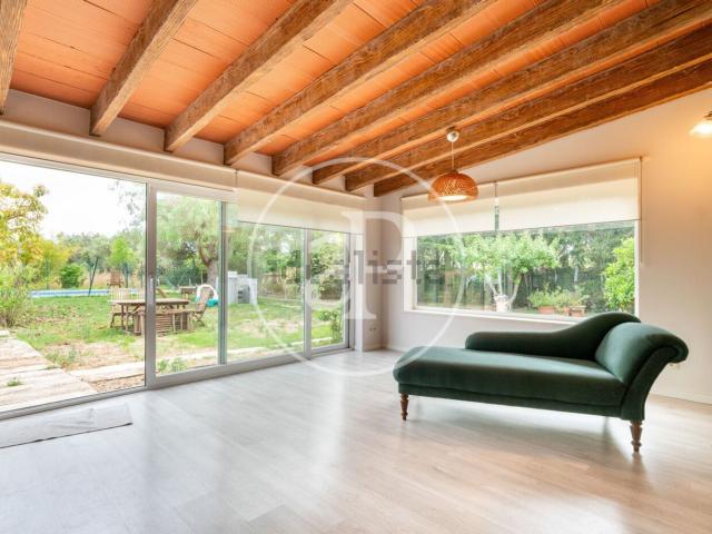 Casa en alquiler en Algaida