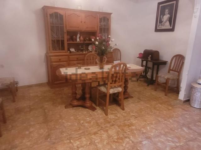 Casa en venta en Algaida