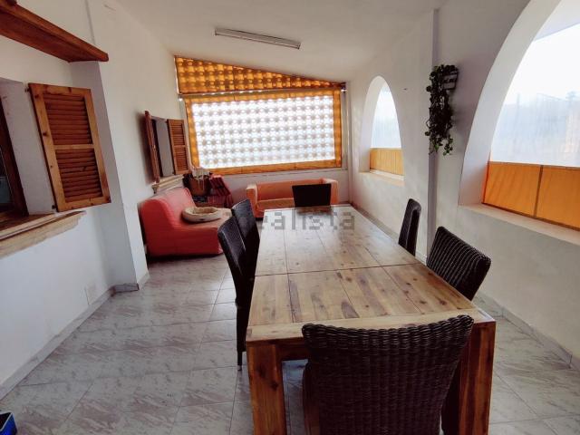 Casa en venta en Pla de Mallorca, Baleares