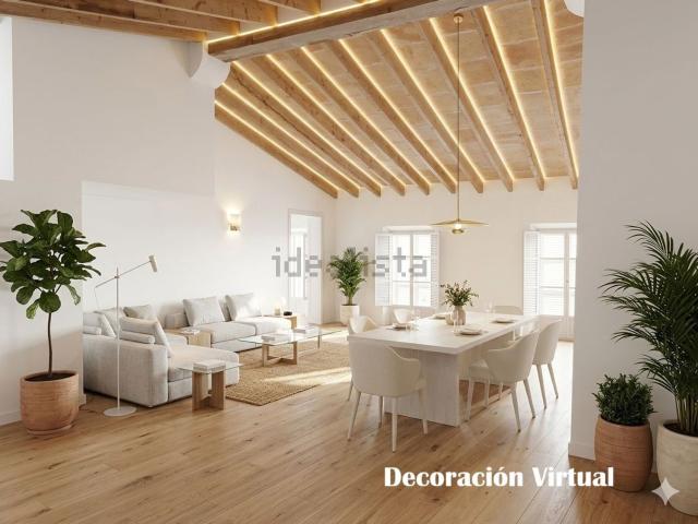 Casa en venta en Pla de Mallorca, Baleares