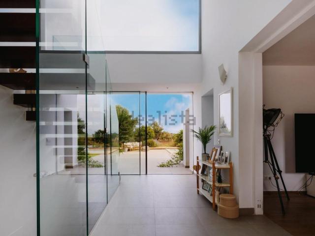 Casa en venta en Algaida