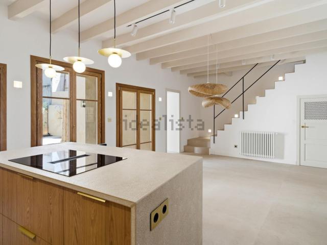 Casa en venta en Pla de Mallorca, Baleares