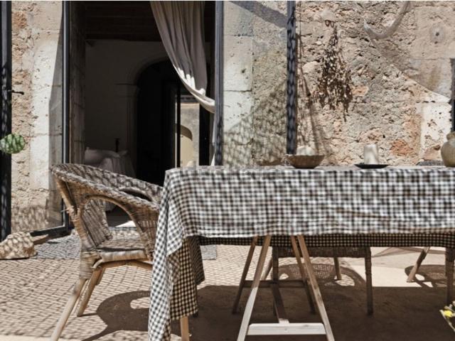 Casa en venta en Pla de Mallorca, Baleares