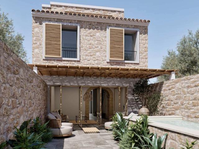 Casa en venta en Pla de Mallorca, Baleares
