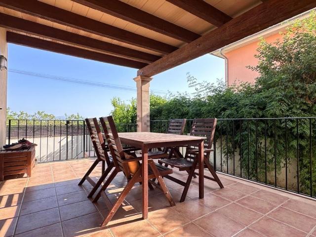 Casa en alquiler en Algaida