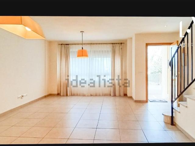 Casa en venta en Algaida