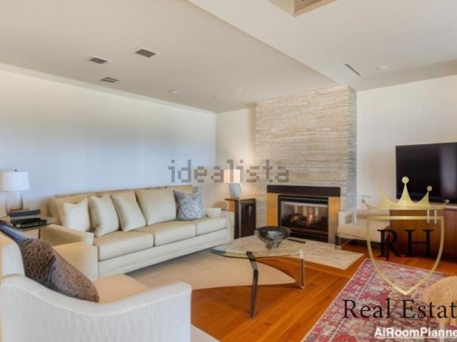 Casa en venta en Pla de Mallorca, Baleares
