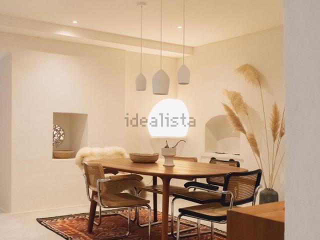 Casa en venta en Pla de Mallorca, Baleares