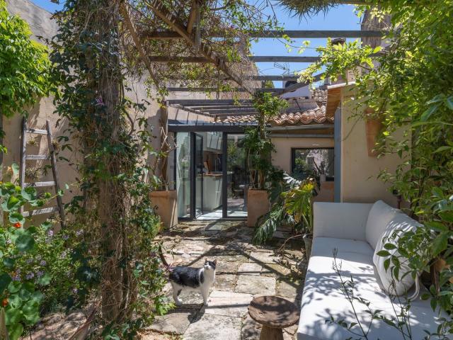 Casa en venta en Pla de Mallorca, Baleares