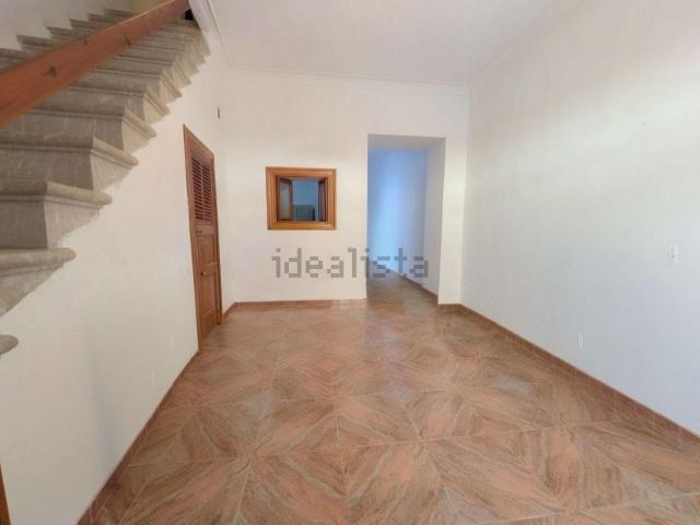 Casa en venta en Algaida