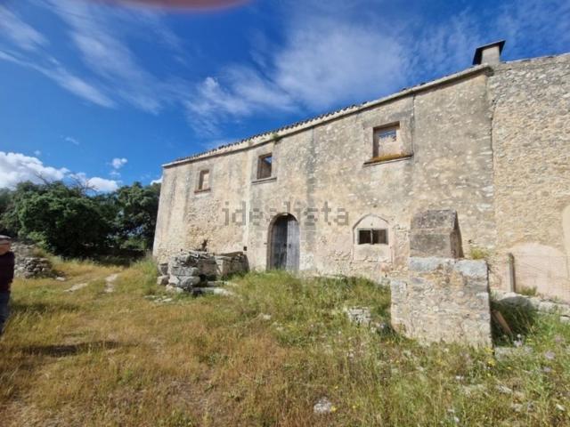 Casa en venta en Algaida