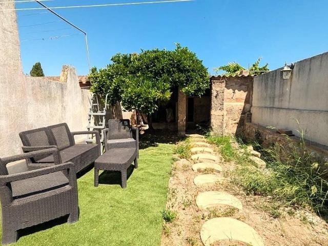 Casa en venta en Algaida