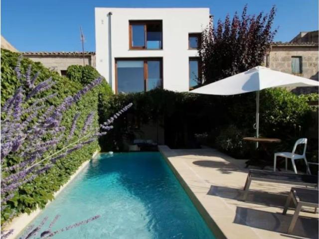 Casa en alquiler en Algaida, Baleares