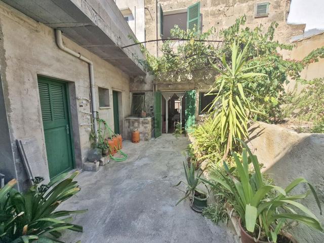 Casa en alquiler en Pla de Mallorca, Baleares