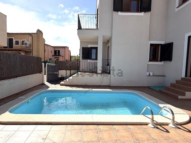 Casa en venta en Algaida, Illes Balears