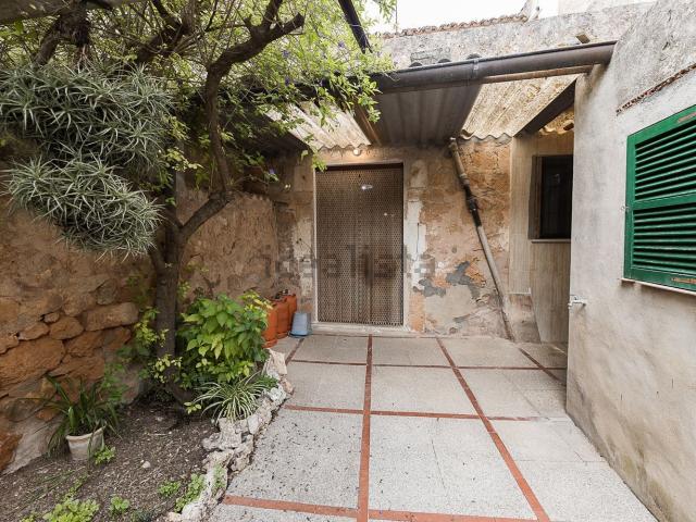 Casa en venta en Pla de Mallorca, Baleares