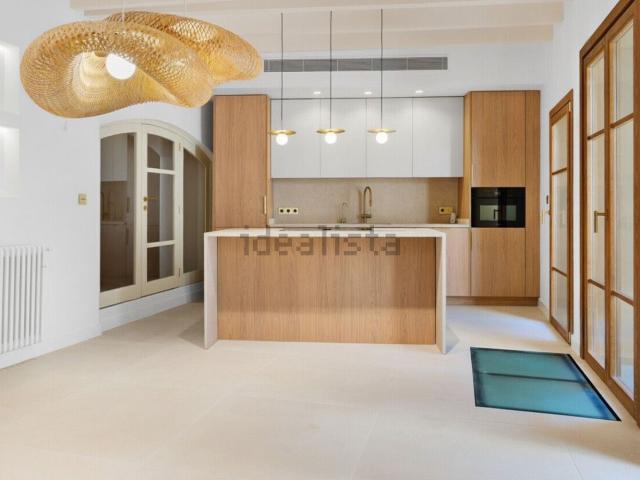 Casa en venta en Pla de Mallorca, Baleares