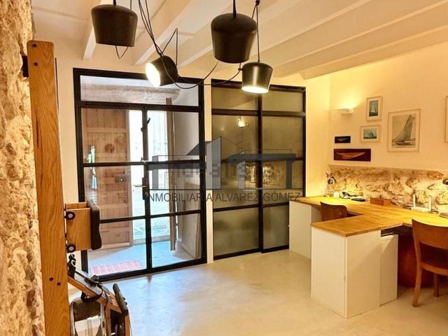 Casa en venta en Pla de Mallorca, Baleares