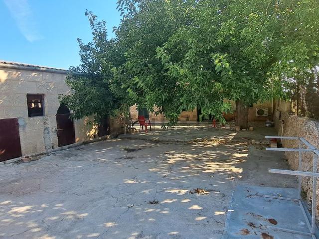 Casa en venta en Algaida, Pina