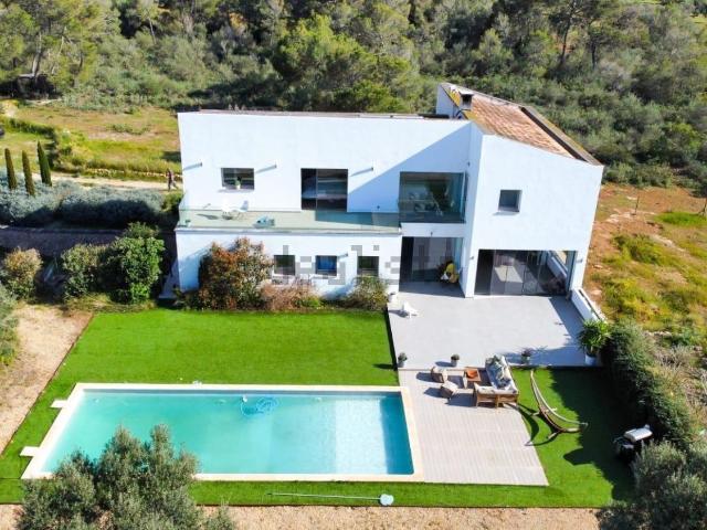 Casa en venta en Pla de Mallorca, Baleares