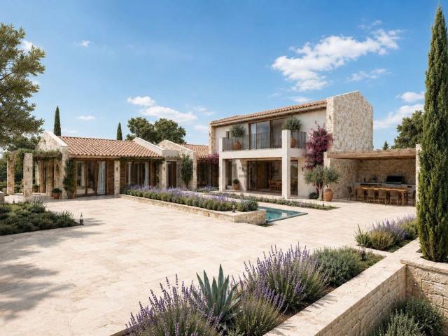 Casa en venta en Algaida, Illes Balears
