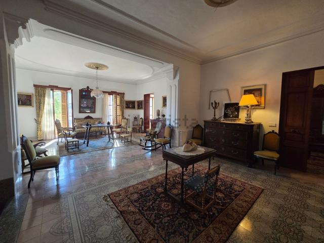 Casa en venta en Pla de Mallorca, Baleares