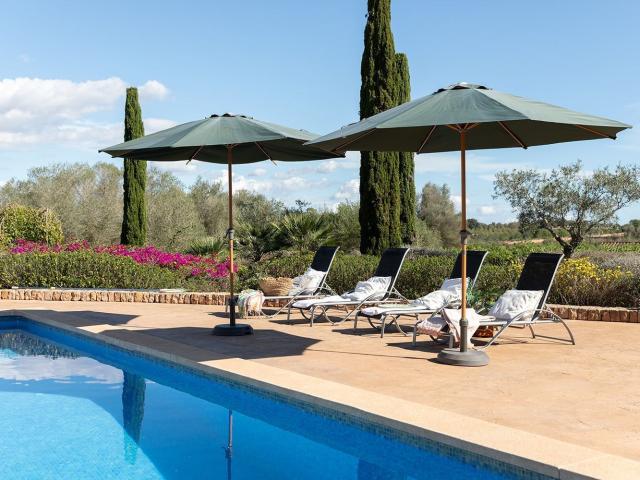 Casa en venta en Pla de Mallorca, Baleares