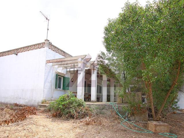 Casa en venta en Pla de Mallorca, Baleares