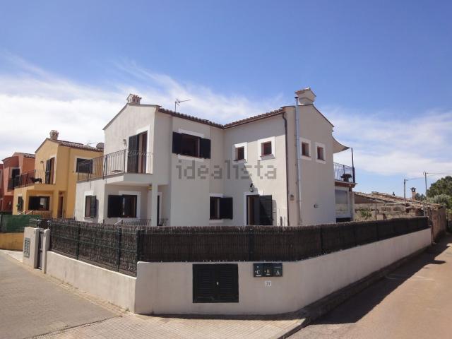 Casa en venta en Pla de Mallorca, Baleares